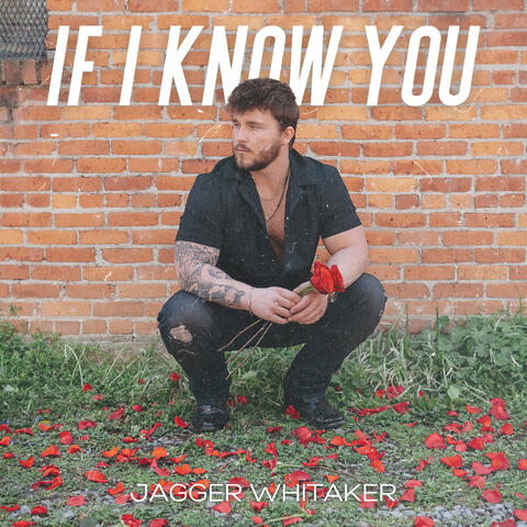 If I Know You