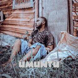 Umuntu