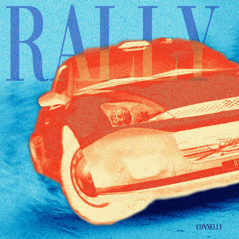 Rally
