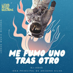 Me Fumo Uno Tras Otro