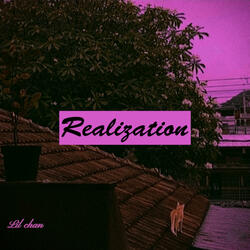 Problemas De Um Jovem