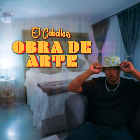 Obra de Arte