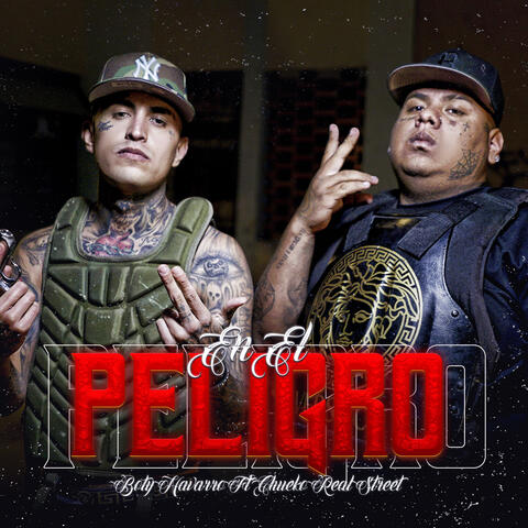 En El Peligro