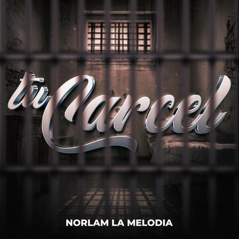 Tu Carcel