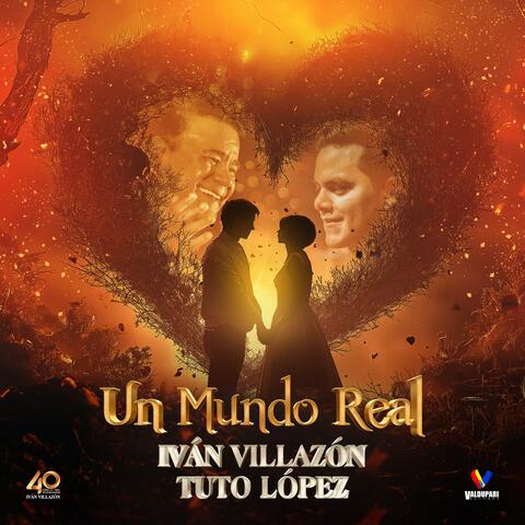 Un Mundo Real