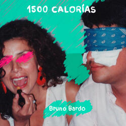 1500 Calorías