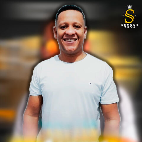 Eu Te Escolho de Novo