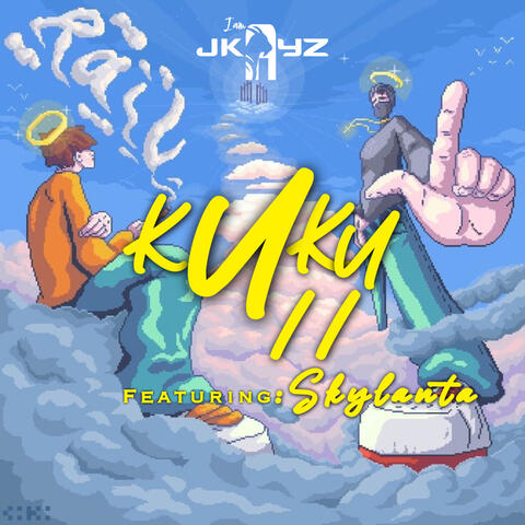 Kuku II