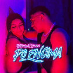 Po’ Encima