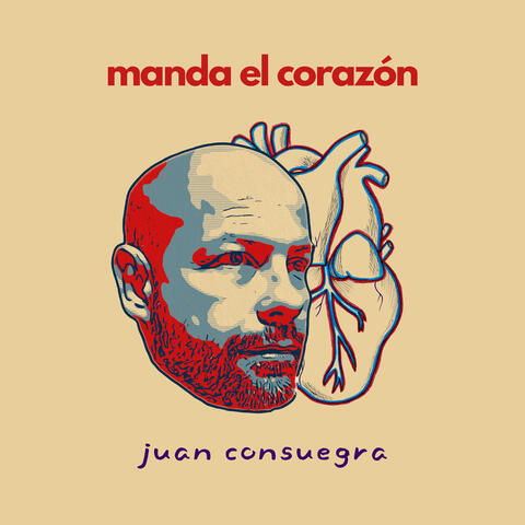 Manda el Corazón