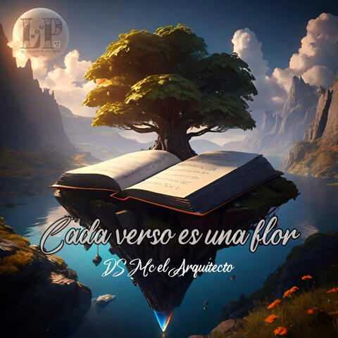 Cada Verso Es una Flor