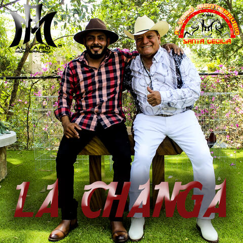 La Changa