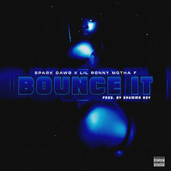 Bounce It