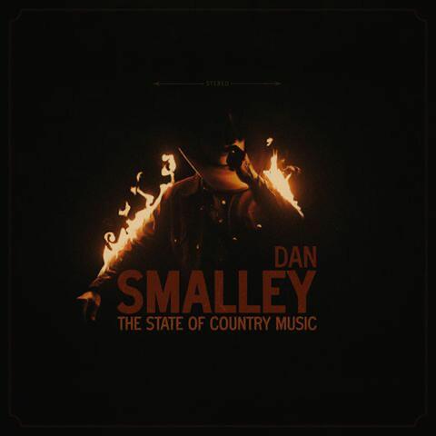The State of Country Music