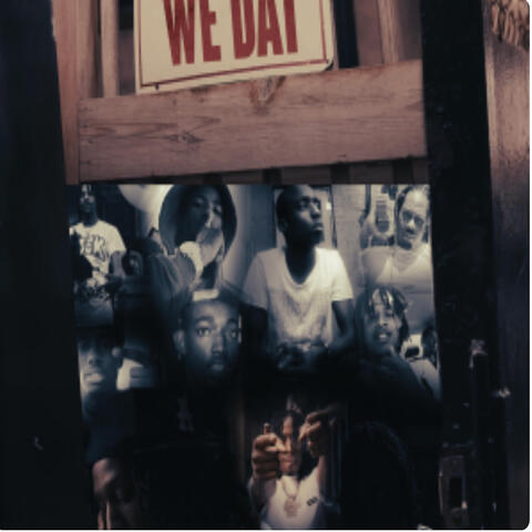 We Dat