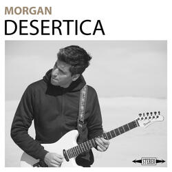Desertica