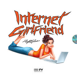 loveurightback (feat. Yung Sum & Sarah Hemi)