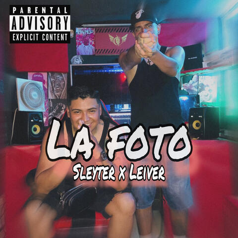 La Foto