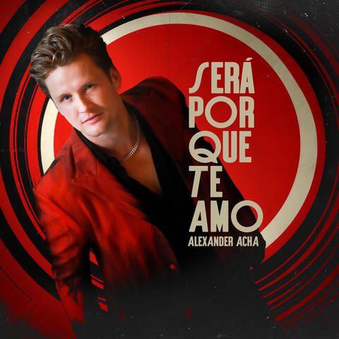 Será Porque Te Amo