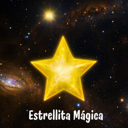 Estrellita Mágica