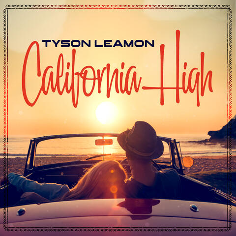 California High