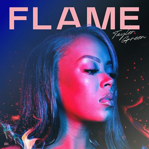 Flame
