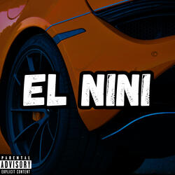 El Nini