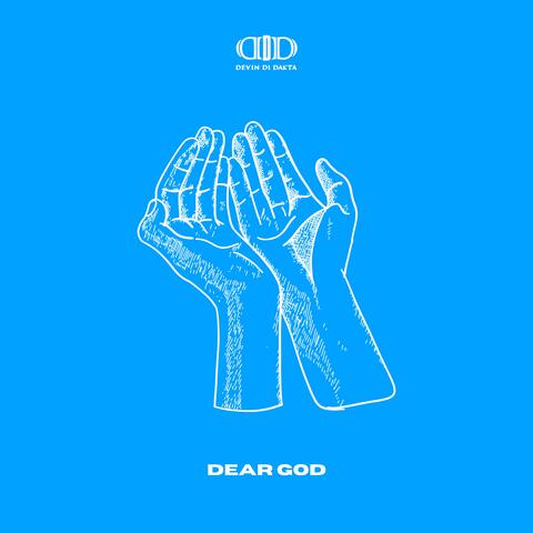 Dear God