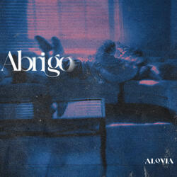 Abrigo