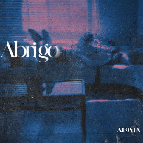 Abrigo