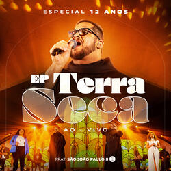 Tierra Seca