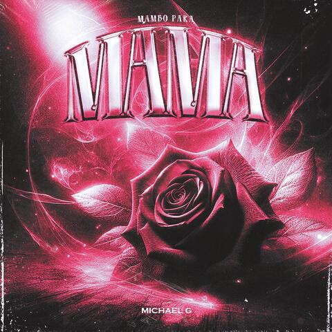 Mambo para Mamá