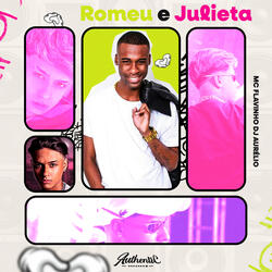 Romeu e Julieta
