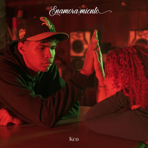 Enamora(Miento)