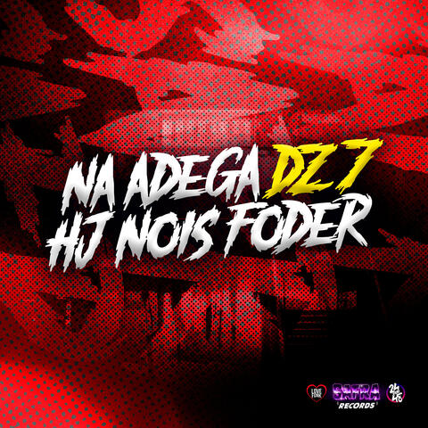 Na Adega Dz7 Hj Nois Foder