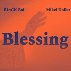 Blessing