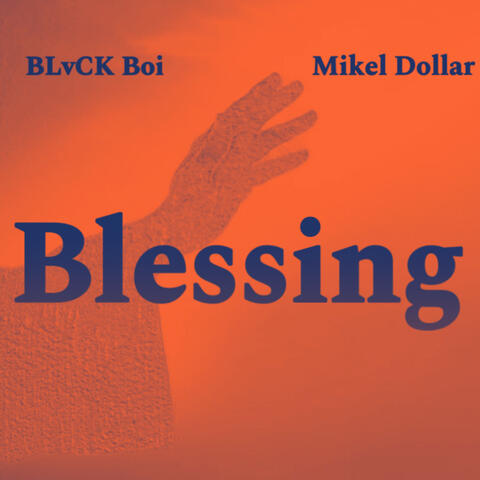Blessing