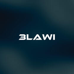 3lawi
