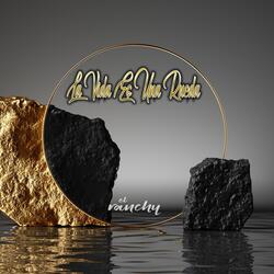 La Vida Es una Rueda