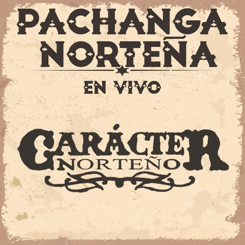 Pachanga Norteña