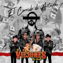 El Corrido de Arturo