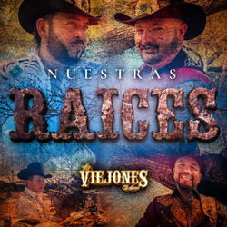 Popurrí  Invasores : Tú Vanidad/ En Eso No Quedamos/ Lo Callaré