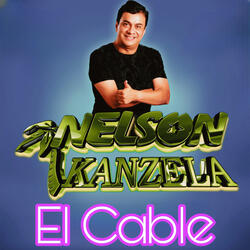 El Cable
