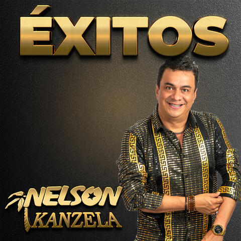 Éxitos