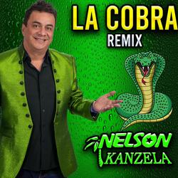 La Cobra