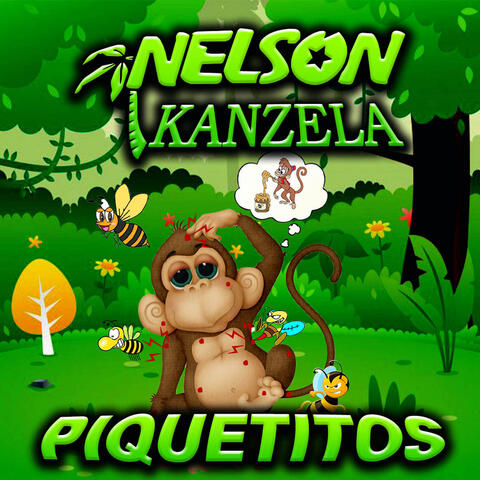 Piquetitos