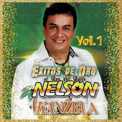 Cumbia de los Pajaritos