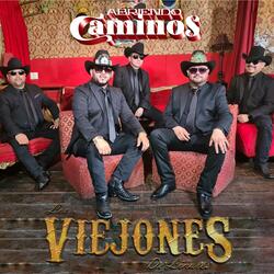 Abriendo Caminos