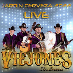 El Tercer Jalón