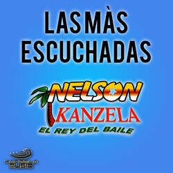 De a Cartoncito de Cerveza